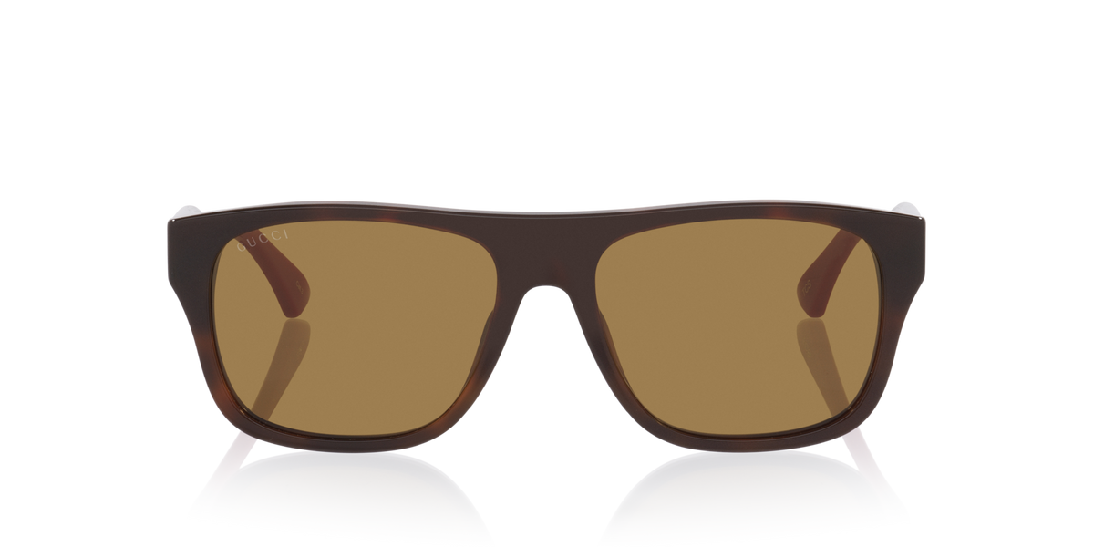 Gucci Gg2119S Sunglasses