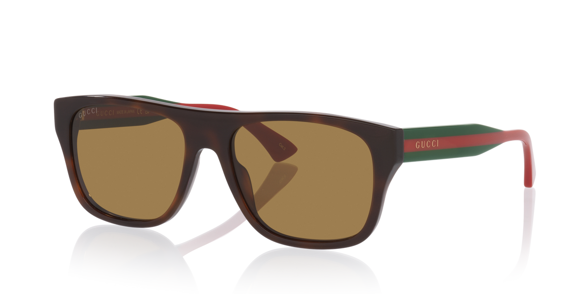 Gucci Gg2119S Sunglasses