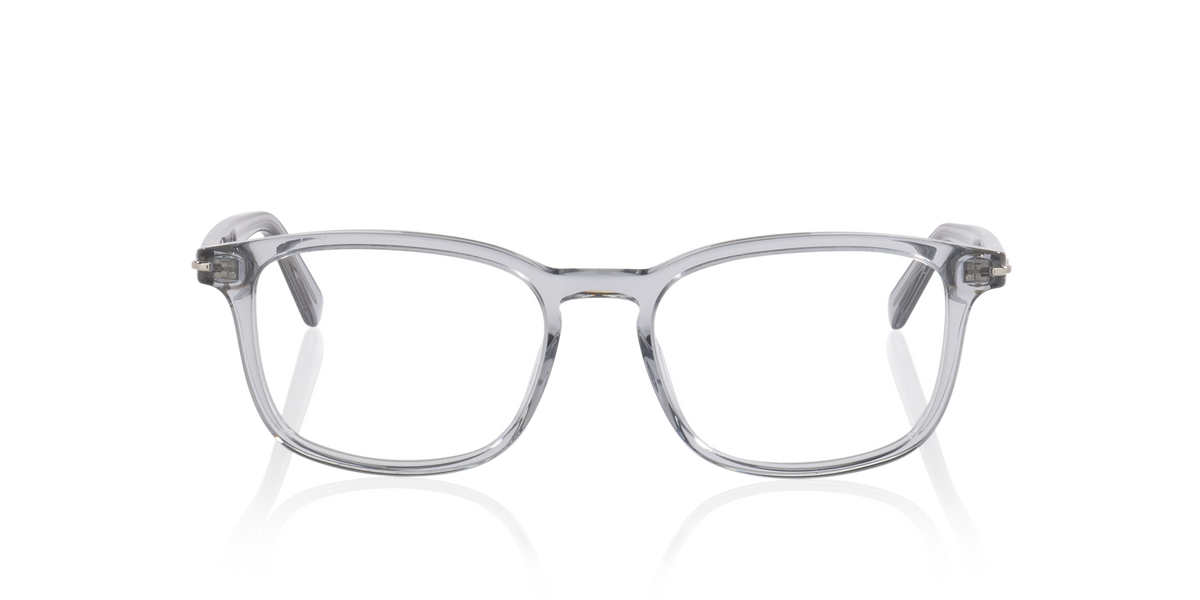 Gucci Gg2129O Eyeglasses