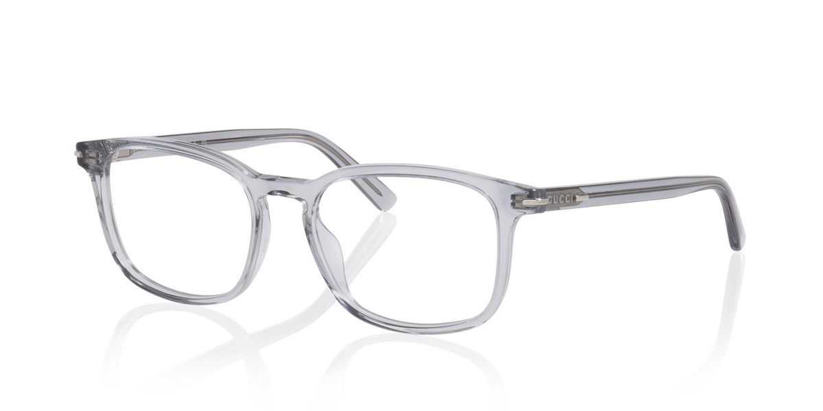 Gucci Gg2129O Eyeglasses