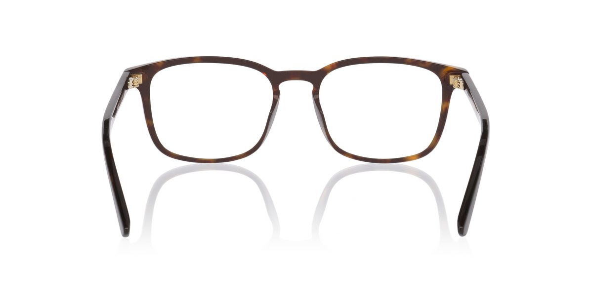 Gucci Gg2129O Eyeglasses