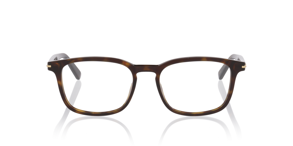 Gucci Gg2129O Eyeglasses
