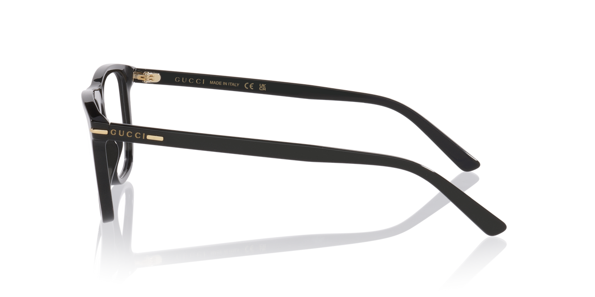 Gucci Gg2130O Eyeglasses