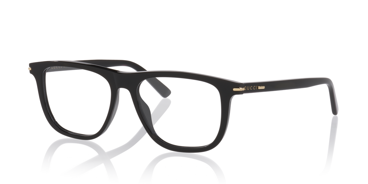 Gucci Gg2130O Eyeglasses