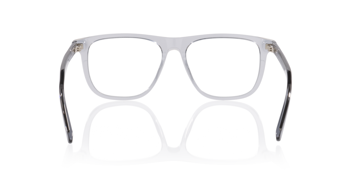 Gucci Gg2130O Eyeglasses