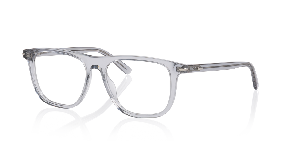 Gucci Gg2130O Eyeglasses