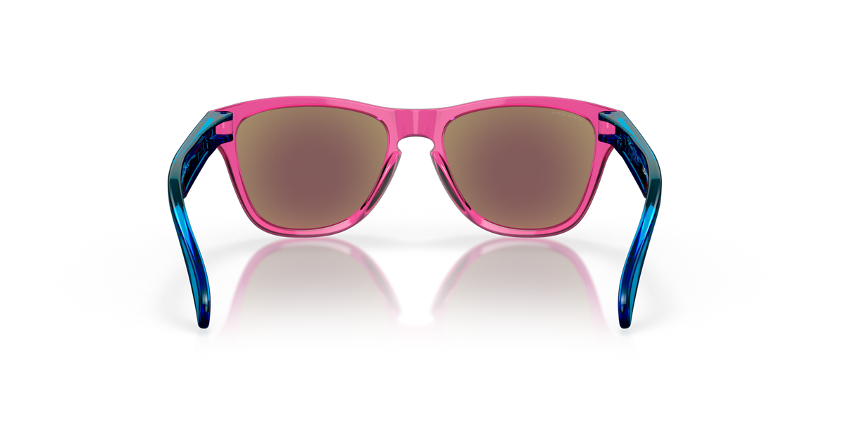 Oakley OJ9009 Frogskins™ XXS (Youth Fit)