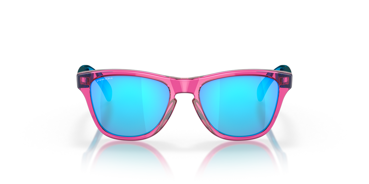 Oakley OJ9009 Frogskins™ XXS (Youth Fit)