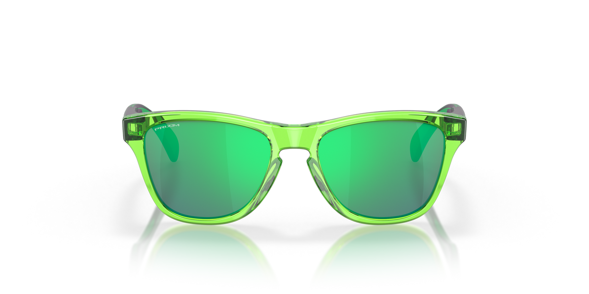 Oakley OJ9009 Frogskins™ XXS (Youth Fit)