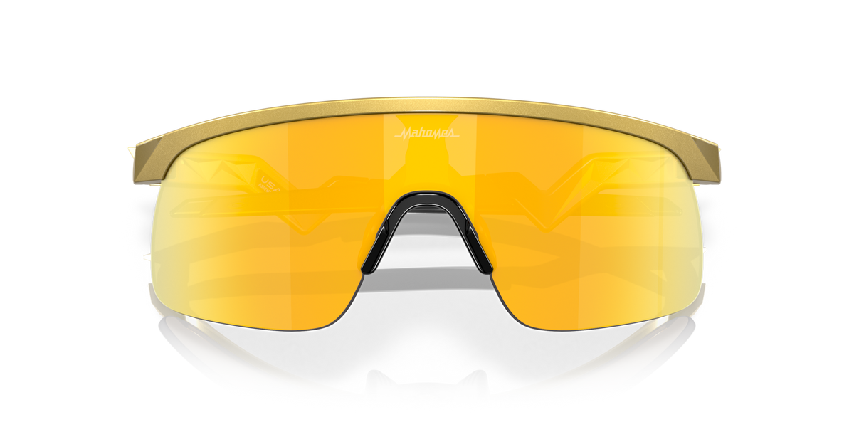 Oakley OJ9010 Resistor (Youth Fit) Patrick Mahomes II Collection