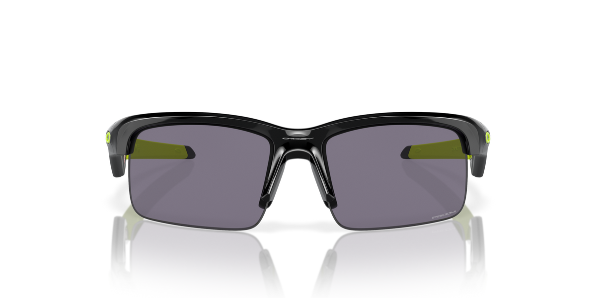Oakley OJ9013 Capacitor (Youth Fit)