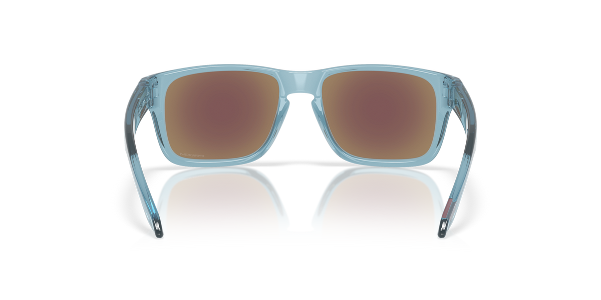 Oakley OJ9014 Holbrook™ XXS (Youth Fit)