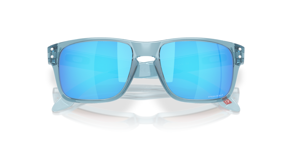 Oakley OJ9014 Holbrook™ XXS (Youth Fit)