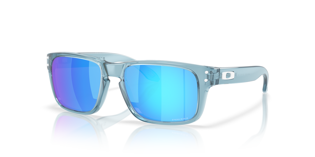 Oakley OJ9014 Holbrook™ XXS (Youth Fit)