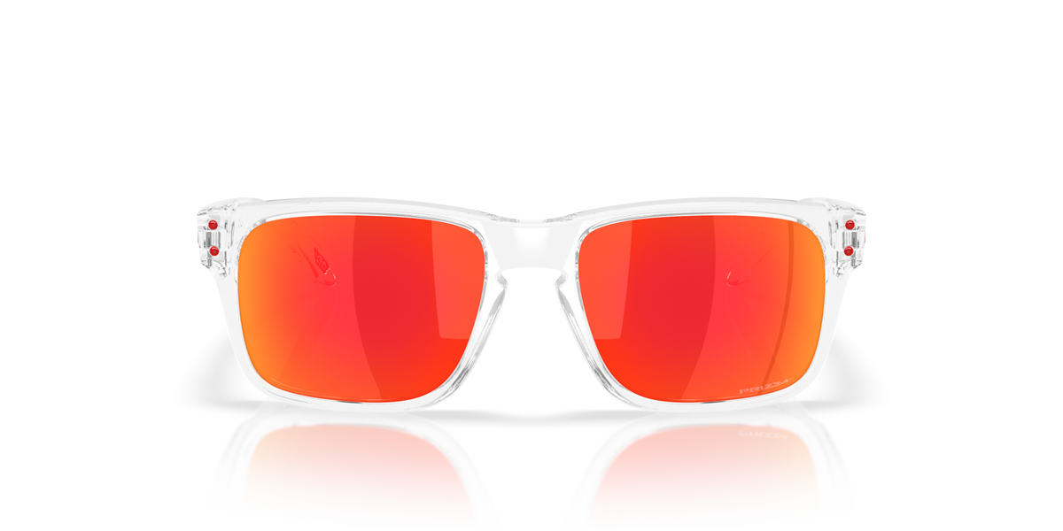 Oakley OJ9014 Holbrook™ XXS (Youth Fit)