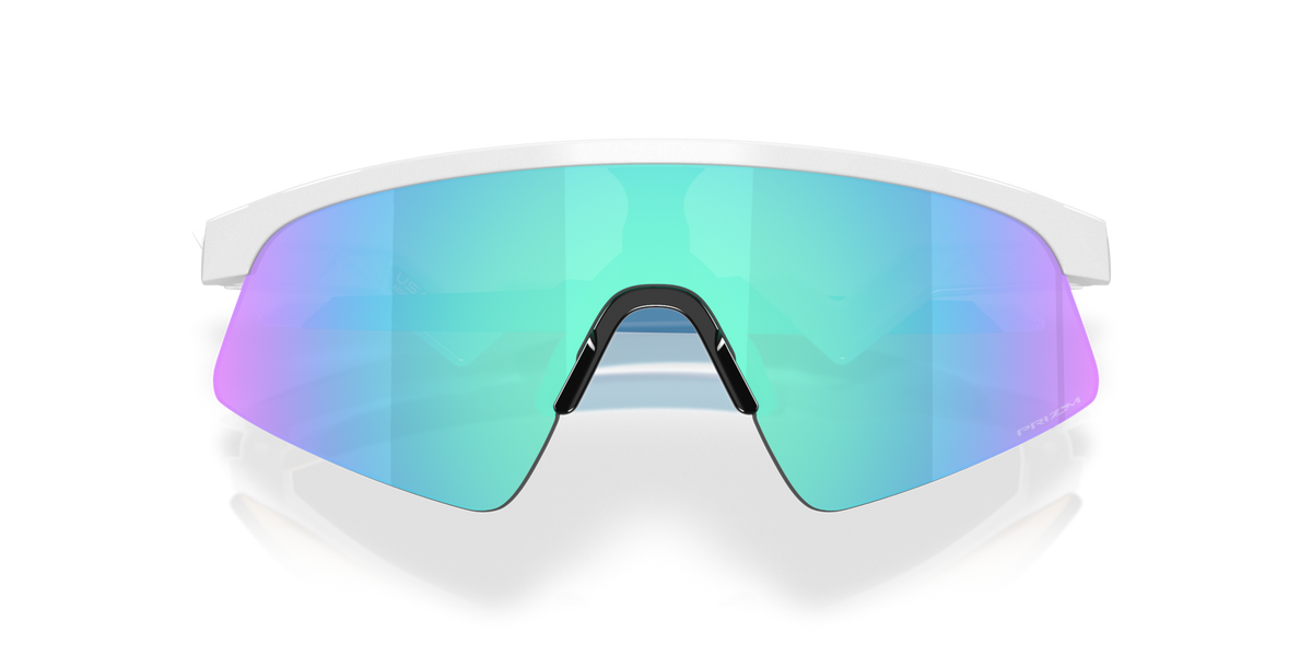 Oakley OJ9015 Resistor Sweep (Youth Fit)