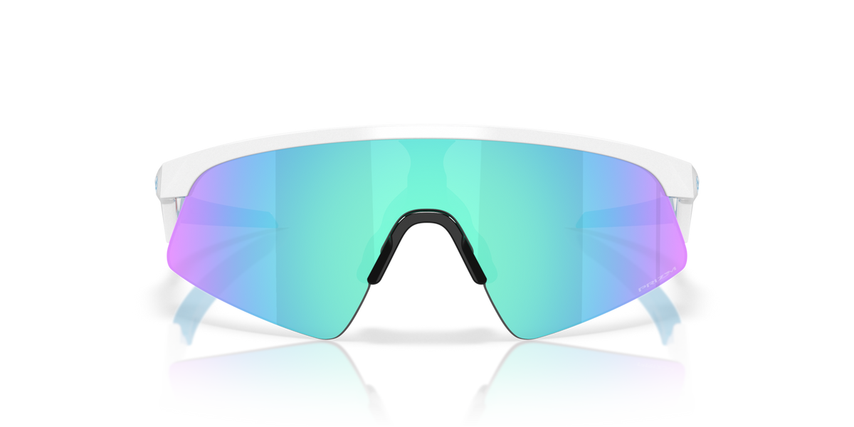 Oakley OJ9015 Resistor Sweep (Youth Fit)