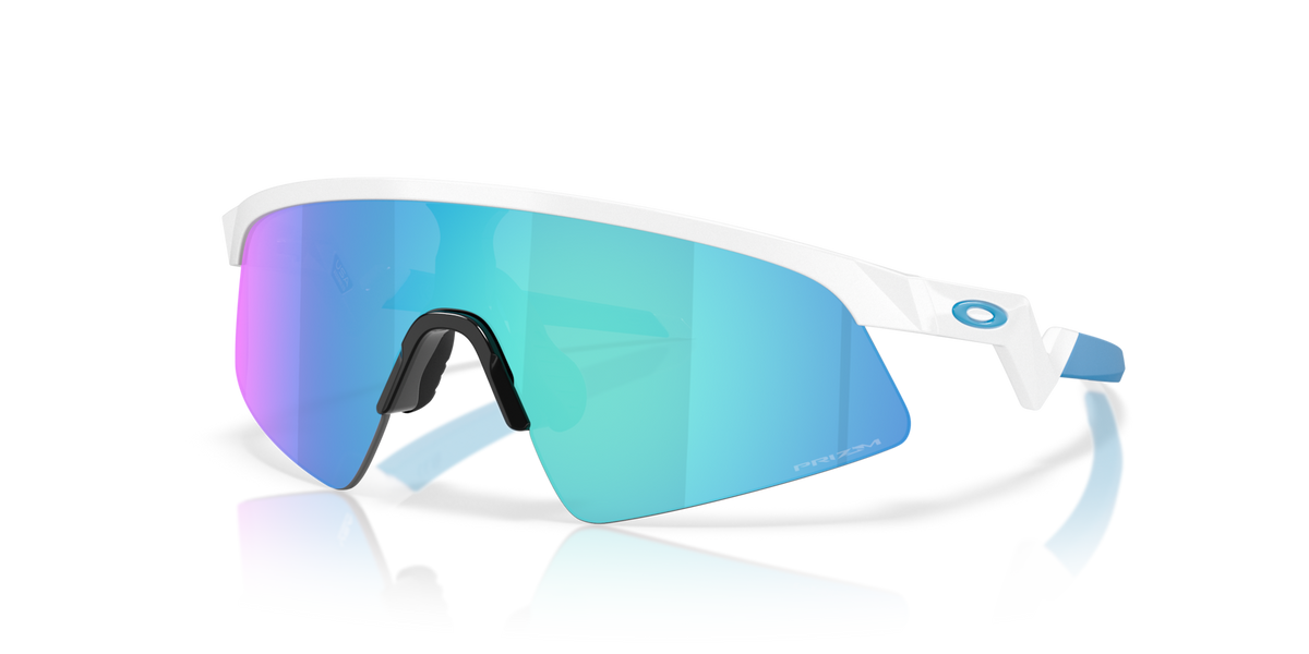 Oakley OJ9015 Resistor Sweep (Youth Fit)