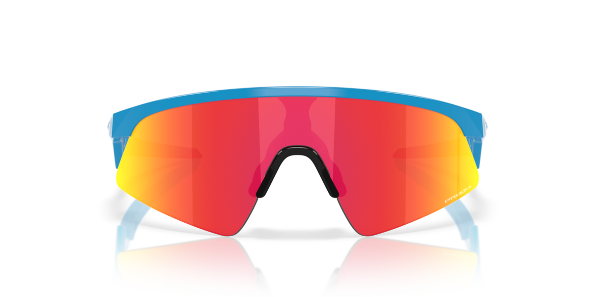 Oakley OJ9015 Resistor Sweep (Youth Fit)