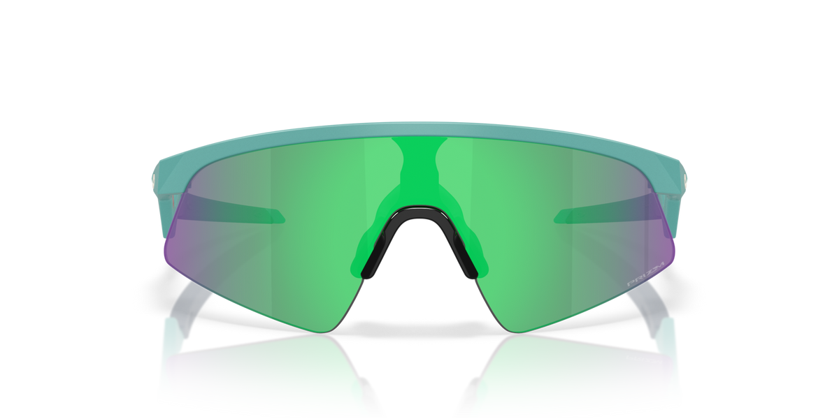 Oakley OJ9015 Resistor Sweep (Youth Fit)