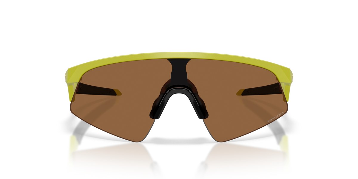 Oakley OJ9015 Resistor Sweep (Youth Fit) Limitless Collection