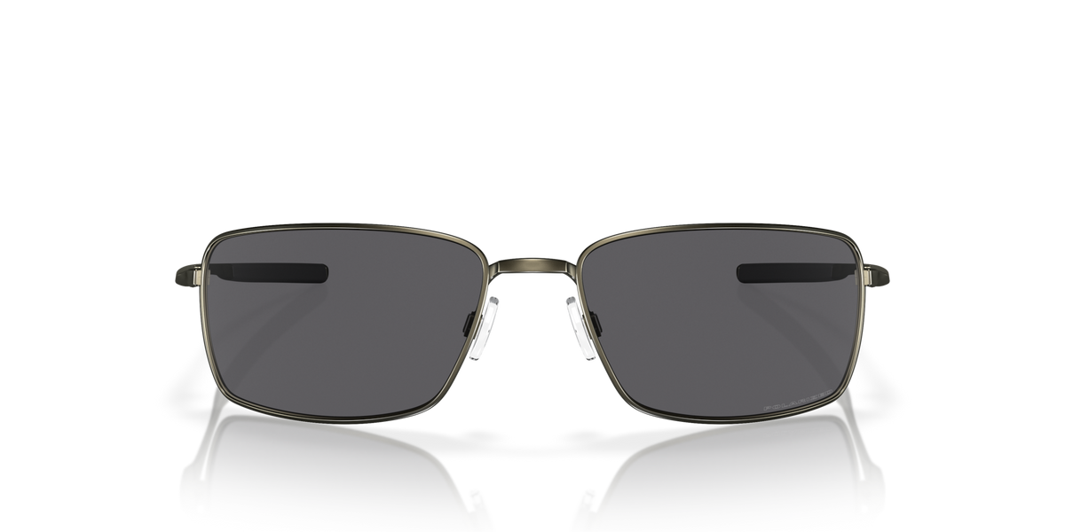 Oakley OO4075 Square Wire™