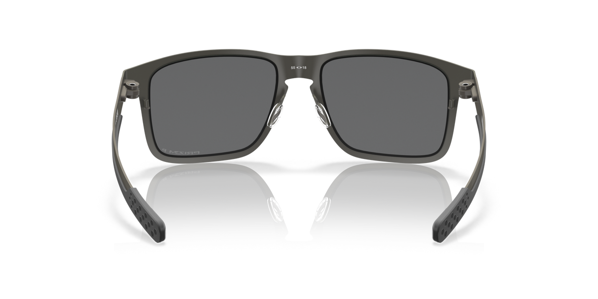 Oakley OO4123 Holbrook™ Metal