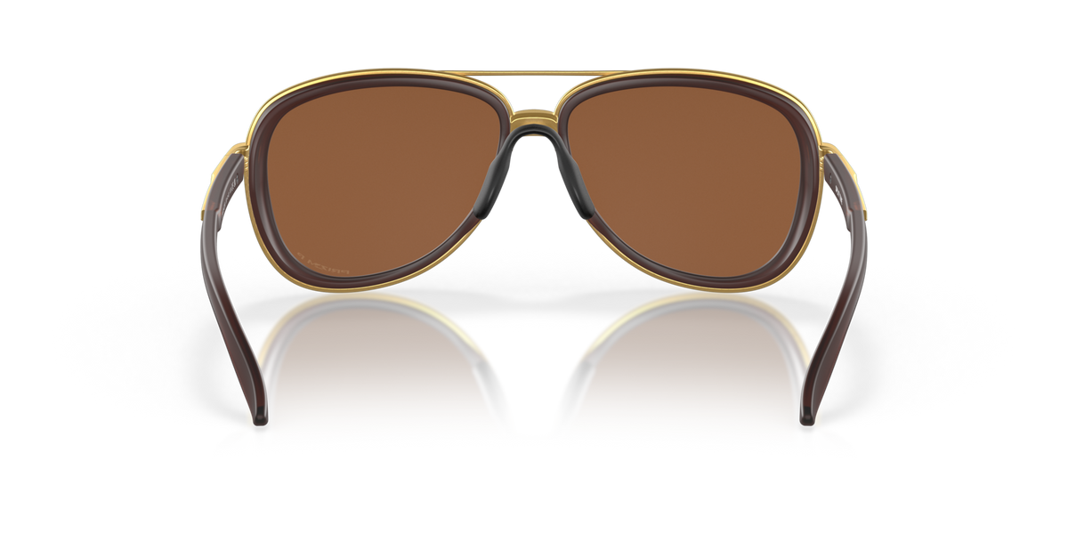 Oakley OO4129 Split Time