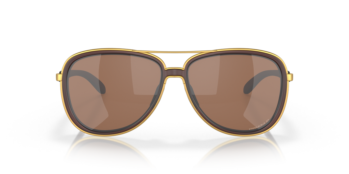 Oakley OO4129 Split Time