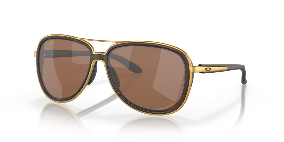 Oakley OO4129 Split Time