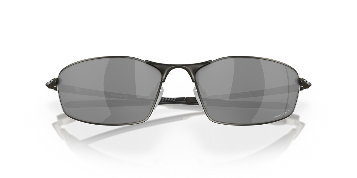 Oakley OO4141 Whisker