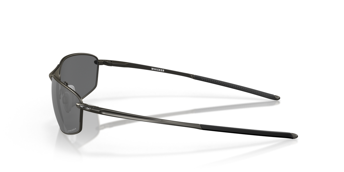 Oakley OO4141 Whisker
