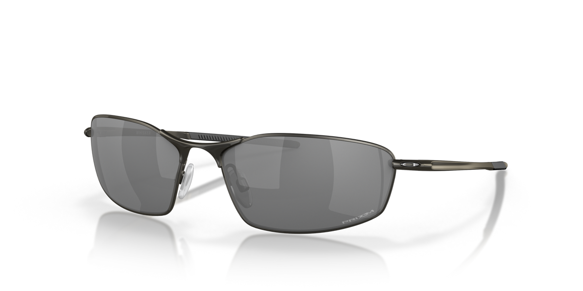 Oakley OO4141 Whisker