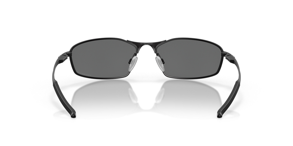 Oakley OO4141 Whisker