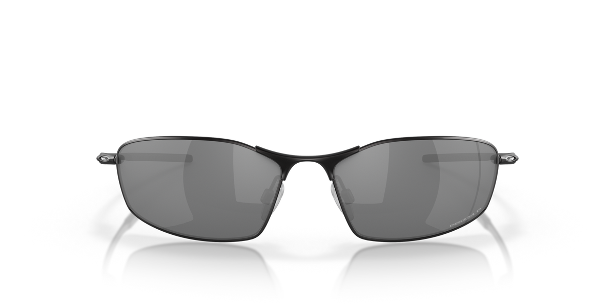 Oakley OO4141 Whisker