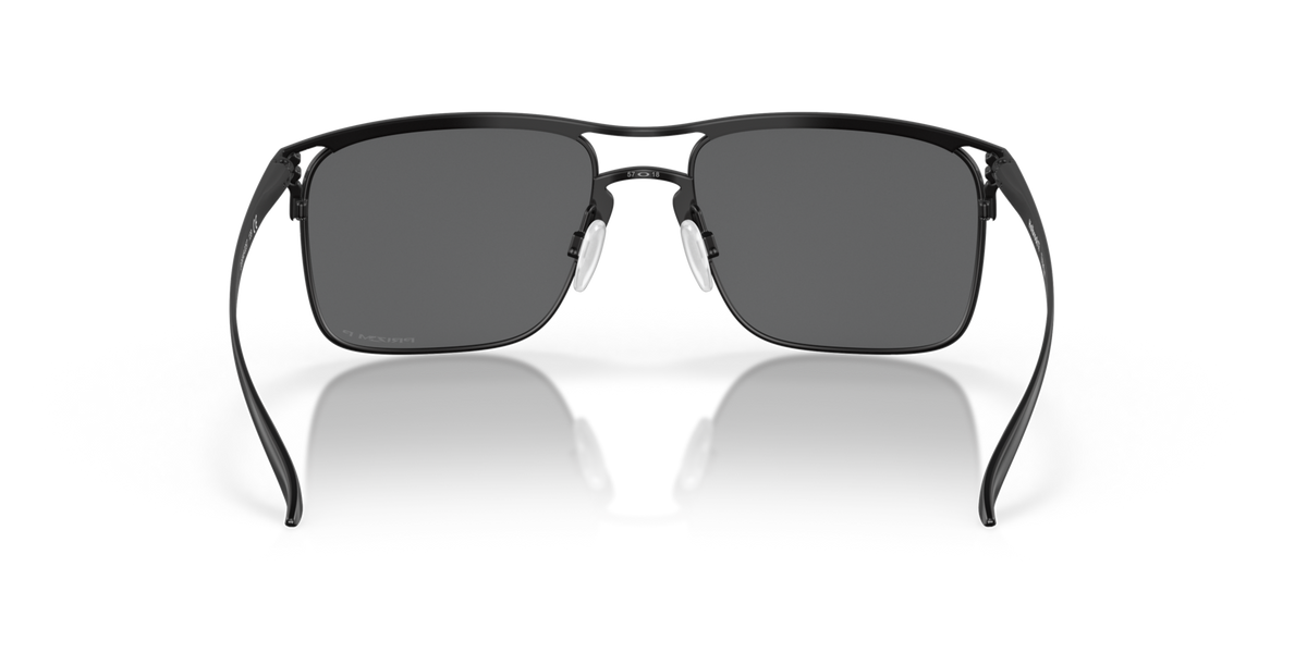 Oakley OO6048 Holbrook™ TI