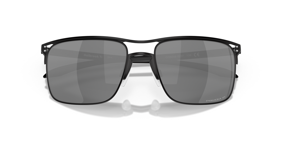 Oakley OO6048 Holbrook™ TI