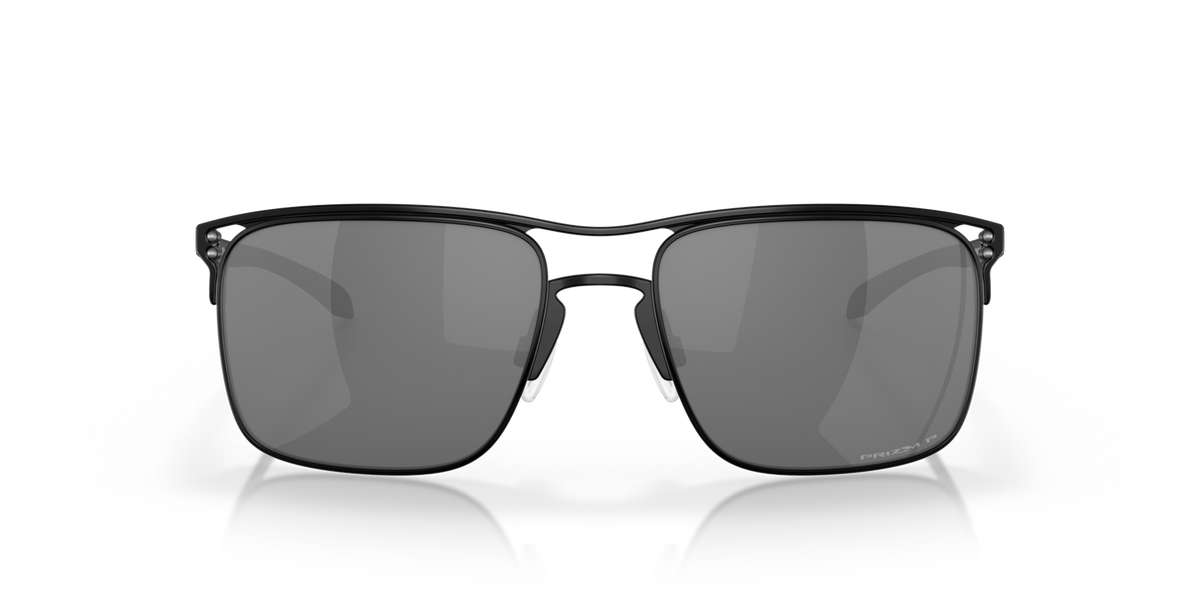 Oakley OO6048 Holbrook™ TI