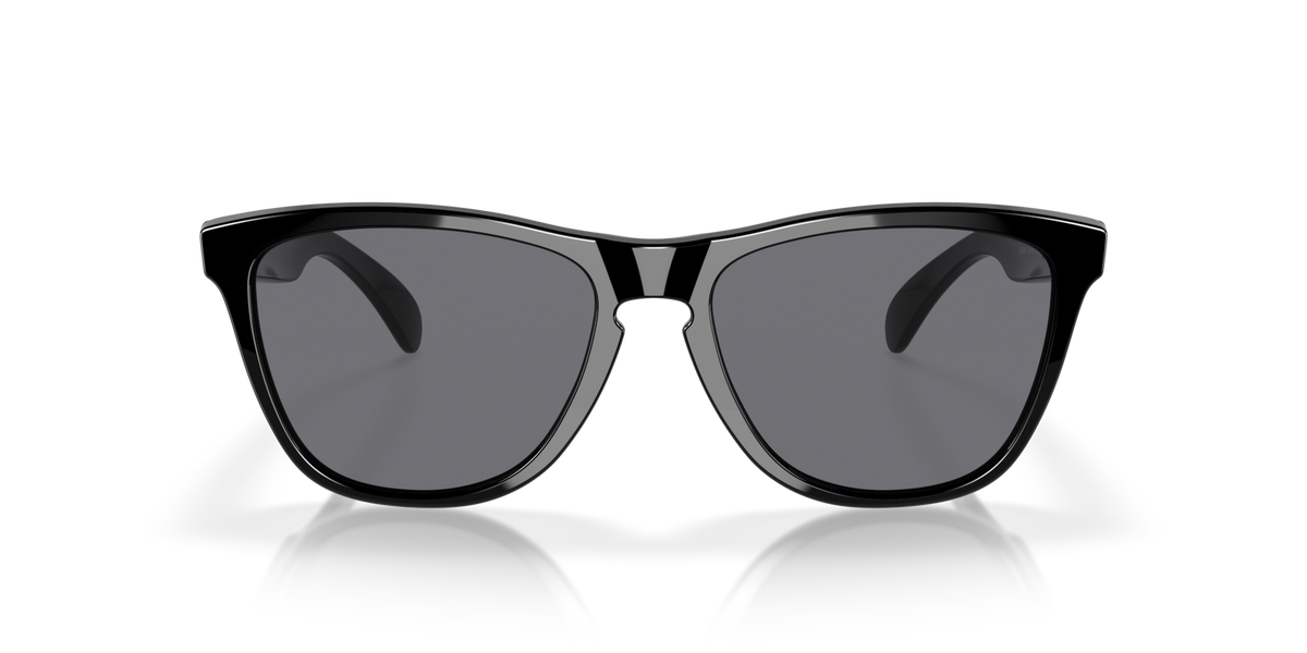 Oakley OO9013 Frogskins™