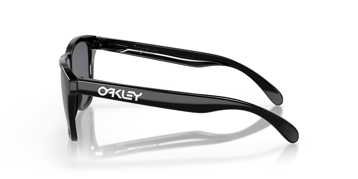 Oakley OO9013 Frogskins™