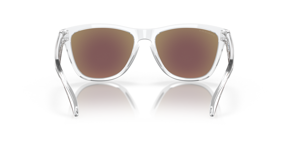 Oakley OO9013 Frogskins™
