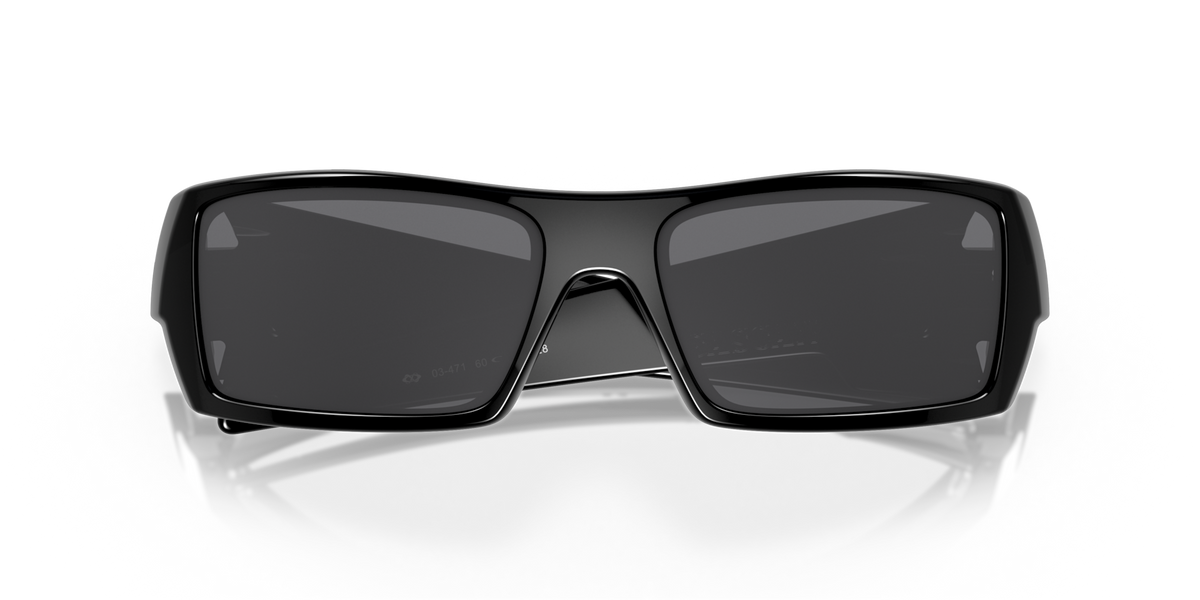 Oakley OO9014 Gascan®
