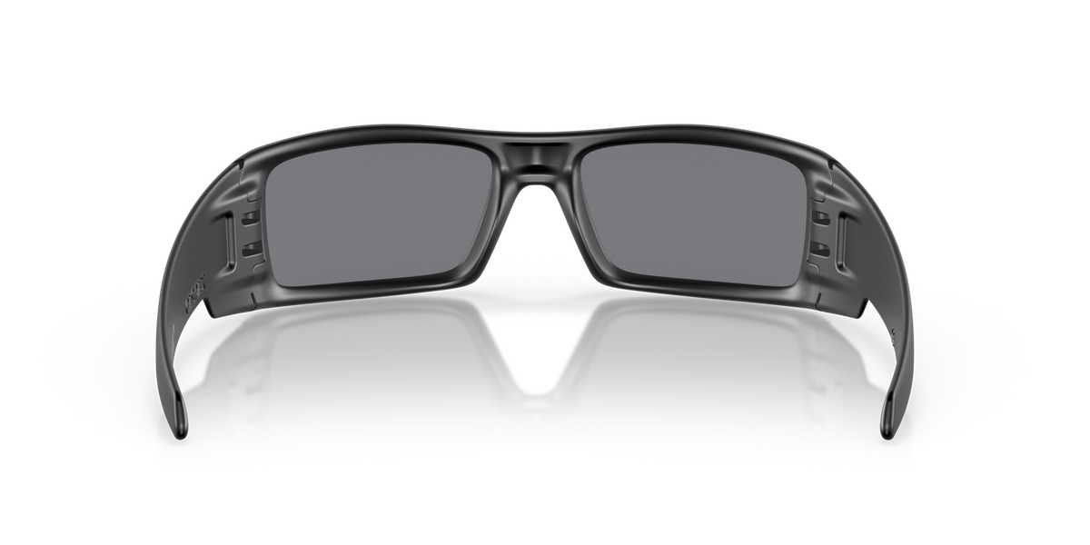 Oakley OO9014 Gascan®