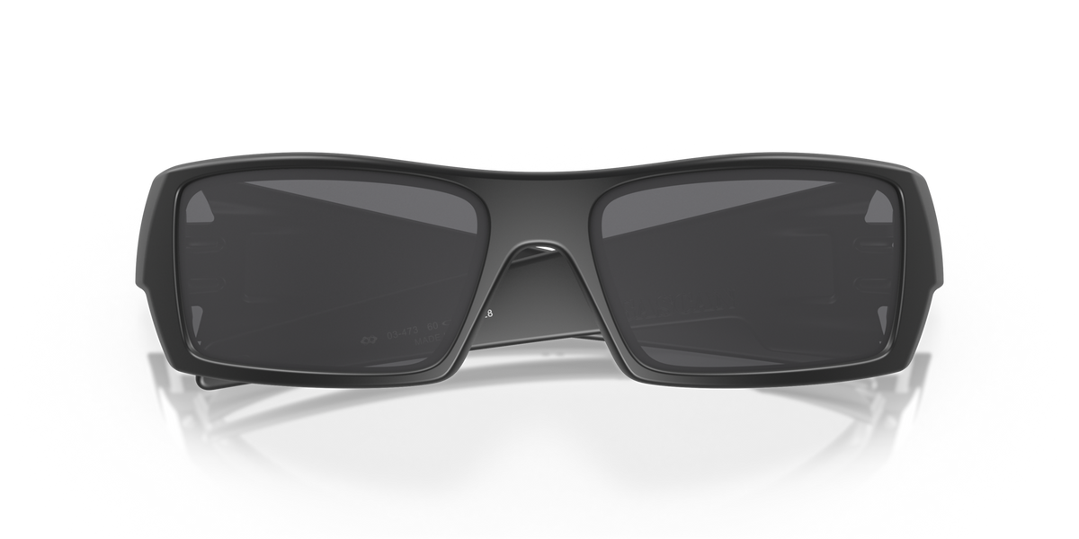 Oakley OO9014 Gascan®