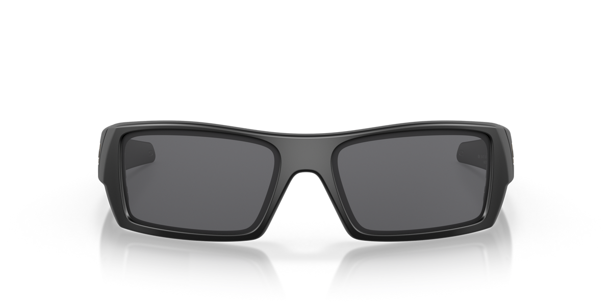 Oakley OO9014 Gascan®