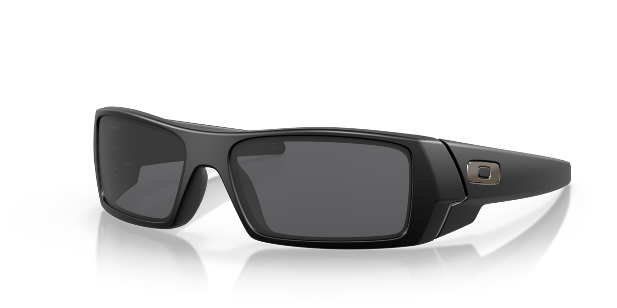 Oakley OO9014 Gascan®