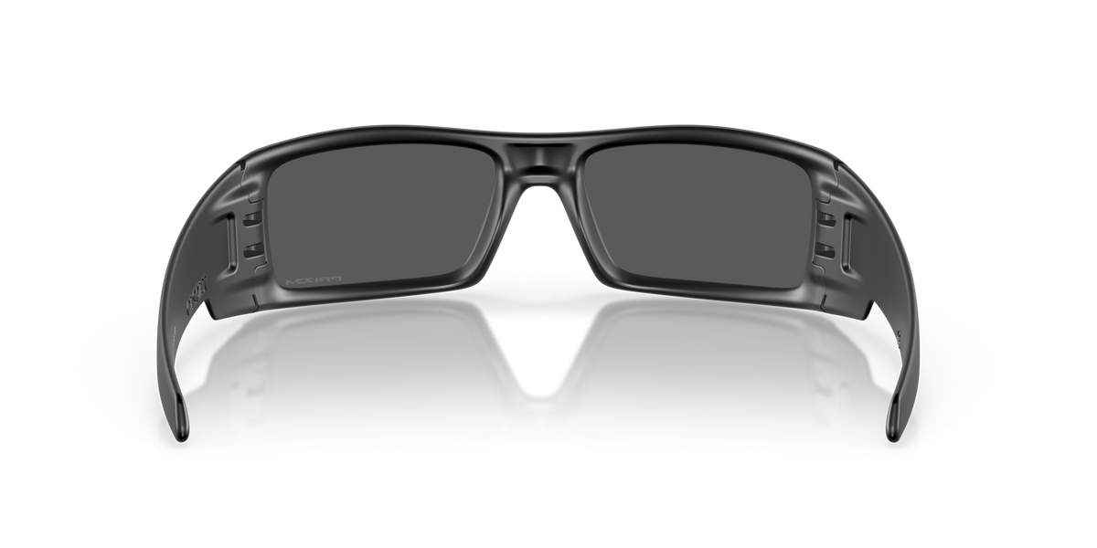 Oakley OO9014 Gascan®