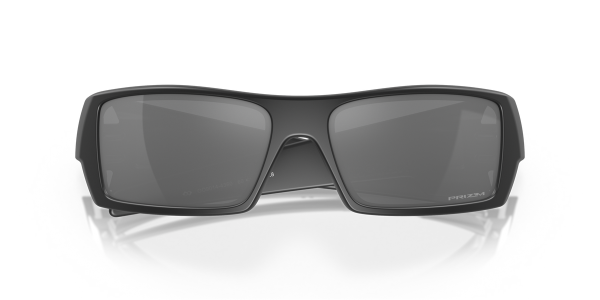 Oakley OO9014 Gascan®