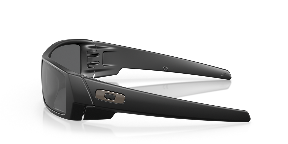 Oakley OO9014 Gascan®