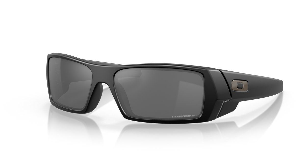 Oakley OO9014 Gascan®